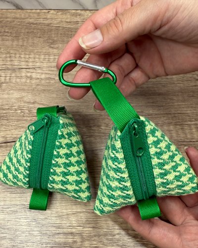 tiny totes