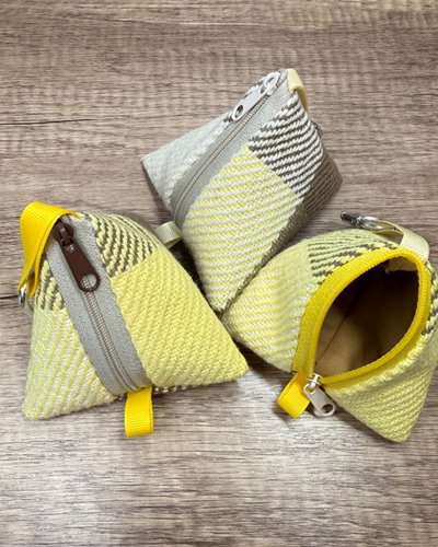tiny totes
