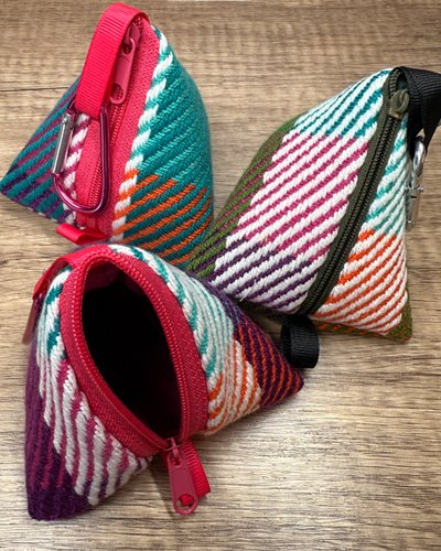 tiny totes
