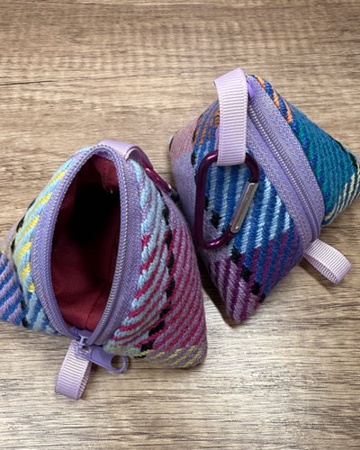 tiny totes