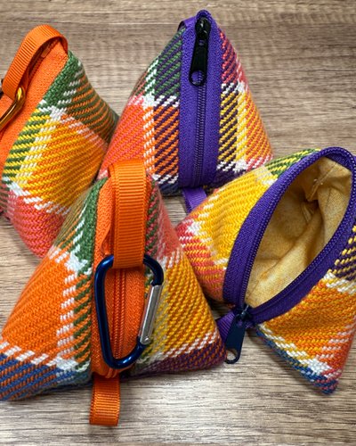 tiny totes