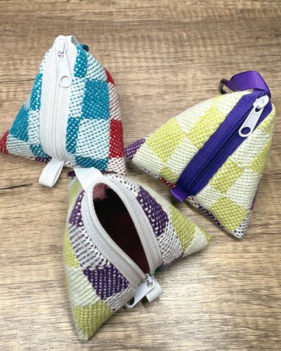 tiny totes