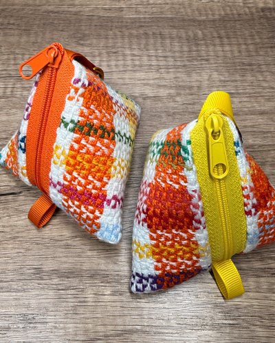 tiny totes