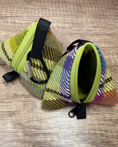 tiny totes