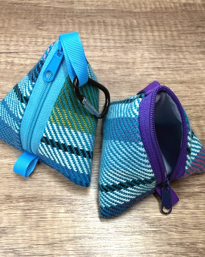 tiny totes