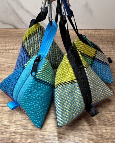 tiny totes